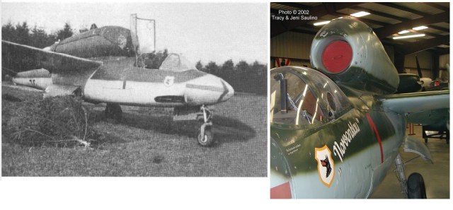 красная 1.jpg